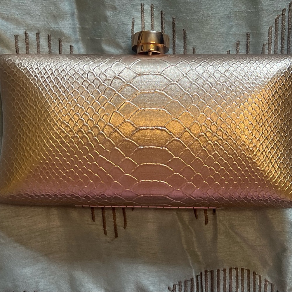 Vince Camuto